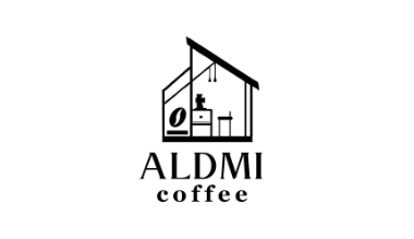 Loker Baker - Barista di Aldmi Coffee
